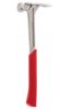 Picture of 48-22-9017 17OZ SMOOTH FACE FRMNG HAMMER