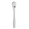 Picture of 48-22-9038 3/8" DRIVE RATCHET