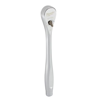 Picture of 48-22-9038 3/8" DRIVE RATCHET