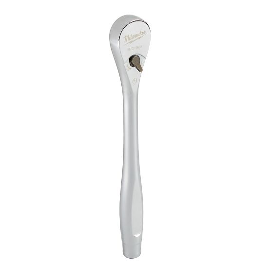 Picture of 48-22-9038 3/8" DRIVE RATCHET