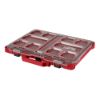 Picture of 48-22-8431 PACKOUT LOW-PROFILE ORGANIZER