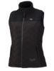Picture of C++ 333B21M M12 HEAT WOM'S VEST KIT BLK