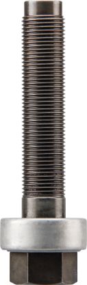 Picture of 49-16-2622 3/4" BALL BEARING DRAW STUD