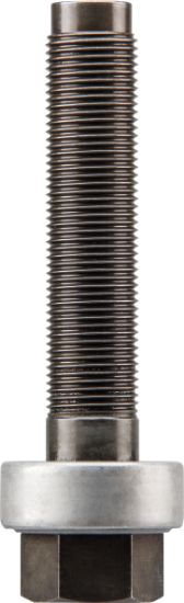 Picture of 49-16-2622 3/4" BALL BEARING DRAW STUD