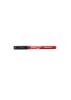 Picture of 48-22-3164 4PK INKZAL BLK ULTRA FINE PEN