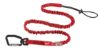 Picture of 48228811 10LB EXTENDED REACH LOCK TOOL