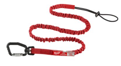 Picture of 48228811 10LB EXTENDED REACH LOCK TOOL