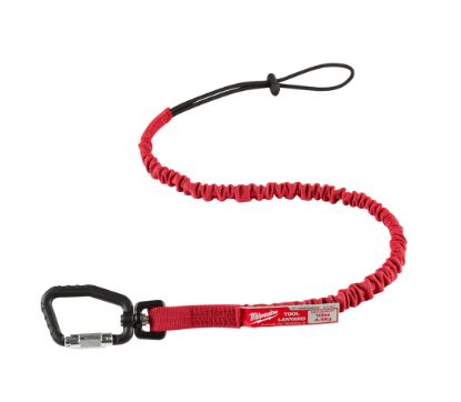 Picture of 48-22-8810 10LB. LOCKING TOOL LANYARD