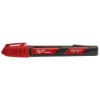 Picture of 48-22-3741 INKZALL PAINT MARKER RED