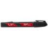Picture of 48-22-3731 INKZALL PAINT MARKER BLK