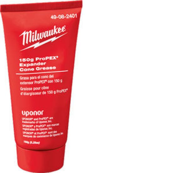 Picture of C++ 49-08-2401 150G PROPEX EXPANDER GREA