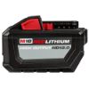 Picture of C++ 48111812 REDLITHIUM HGH O/P HD12.0BA