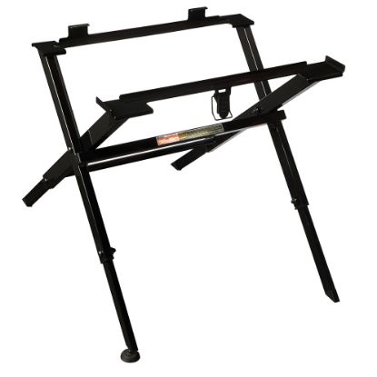 Picture of 48080561 MILWAUKEE FOLD TABLE SAW STAND