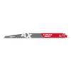 Picture of 48005527 AX W/CARBIDE TEETH 5T 12L 5PK