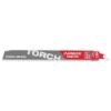 Picture of 48005502 TORCH W/CARBIDE TEETH 7T 9L 5PK