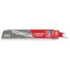 Picture of 48005501 TORCH W/CARBIDE TEETH 7T 6L 5PK