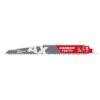 Picture of 48005326 AX W/CARBIDE TEETH 5T 9L 3PK