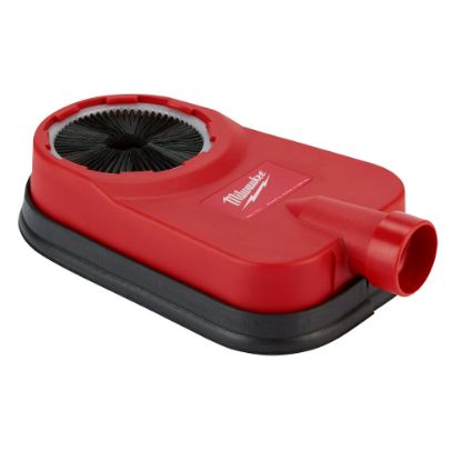 Picture of 5317-DE SDS MAX DUST EXTRACT ATTACHMENT