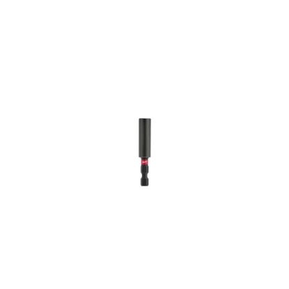 Picture of 48324504 2.36" MAGN BIT TIP HOLD