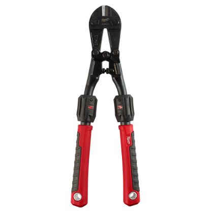 Picture of 48224114 14" ADAPT BOLT CUTTER POWERMOVE