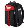Picture of 48-22-8202 LOW-PROFILE BACKPACK