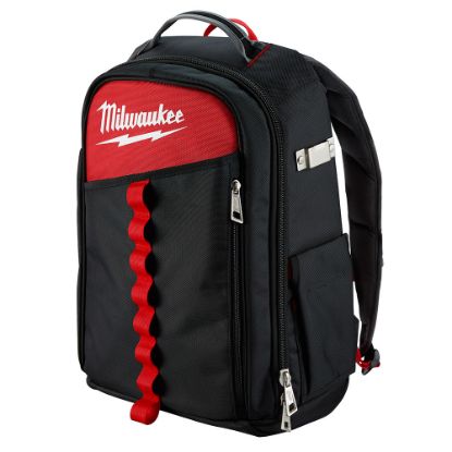 Picture of 48-22-8202 LOW-PROFILE BACKPACK
