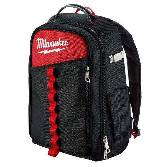 Picture of 48-22-8202 LOW-PROFILE BACKPACK