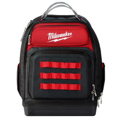 Picture of 48-22-8201 ULTIMATE JOBSITE BACKPACK