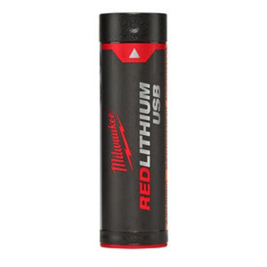Picture of C++ 48-11-2130 REDLITHIUM USB BATTERY