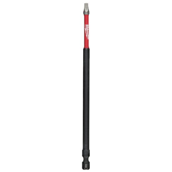 Picture of 48-32-4216 6" POWER BIT SQ3 10PK