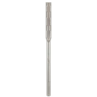 Picture of 48-62-4252 SDSMAX 1"X16" FLAT CHISEL