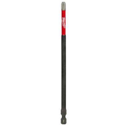 Picture of 48-32-4808 6" POWER BIT PH3