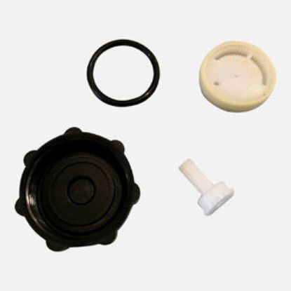 Picture of 93504 INJECTOR ASSY