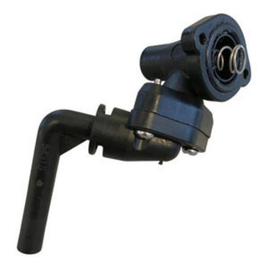 Picture of 54521 BRINE VALVE ASSY