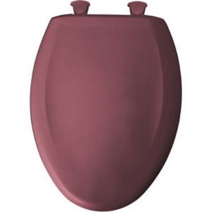 Picture of 1200SLOWT343 SEAT ELON CFWC RSPBR PUREE