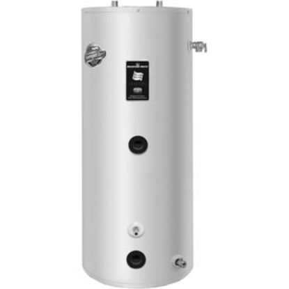 Picture of SW240RL 38G INDIRECT SW WH