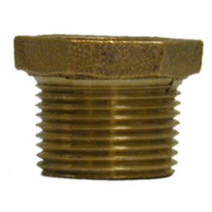 Picture of S++ BRFLFBU2X1K