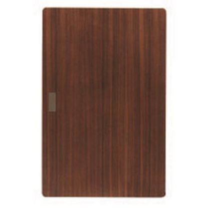 Picture of C++ 406380 ATTIKA CUTTING BOARD