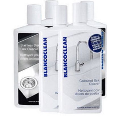 Picture of C++ 406212  450ML (12) CLEANER MIXED