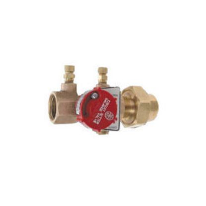 Picture of 117415 3/4CIRCUIT SETTER