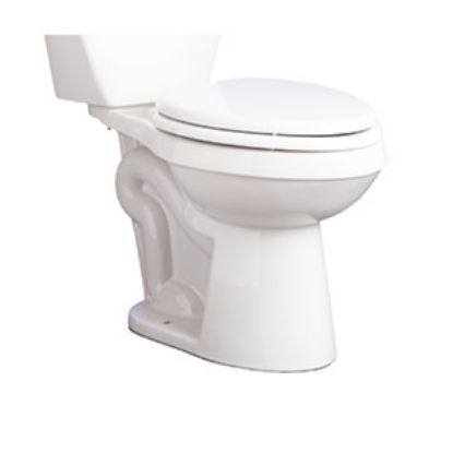 Picture of C++ CCY 1.28 12 ADA BOWL HARBOUR WHIT