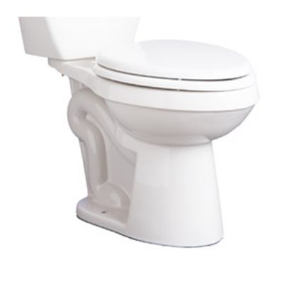 Picture of C++ CCY 1.28 12 RF BOWL HARBOUR WHIT