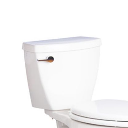 Picture of C++ CCY 1.28 GPF 12 TANK HARBOUR WHIT