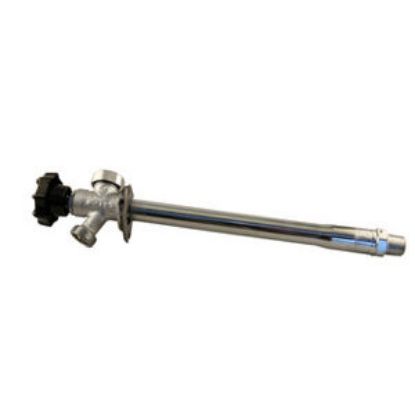 Picture of 08QTWH07-120NL 3/4MPTX1/2FPTX12 1/4 TURN