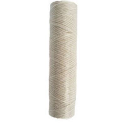 Picture of 14-SWP1-25 STRING SED. CARTIDGE