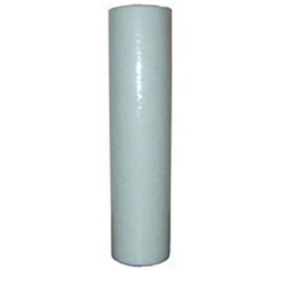 Picture of 14-SP1-01 CARTRIDGE 1