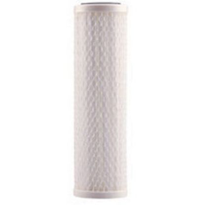 Picture of 14-PPE1-01 POLYE. CARTRIDGES 5 MIC. 2.5