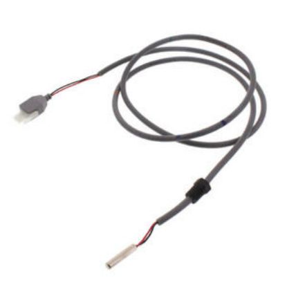 Picture of 2704259 TEMP SENSOR