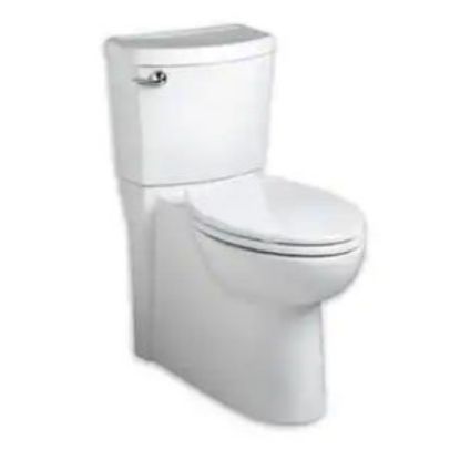 Picture of ITEM_NAME