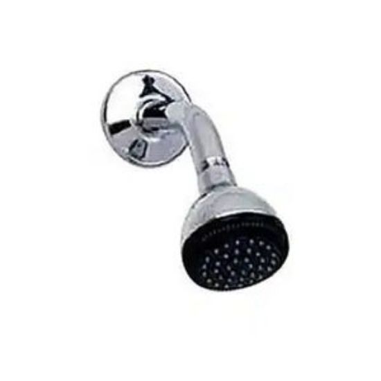 Picture of 1660512.002 1.75GPM WS SHW HEAD CH